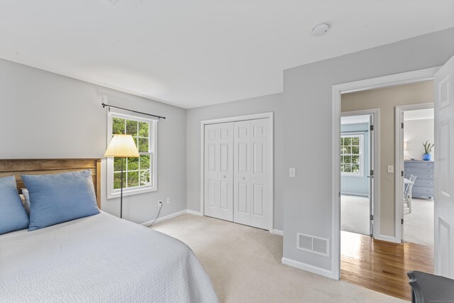 6 Owl Ridge Ln, Newtown, CT 06482 - photo 23