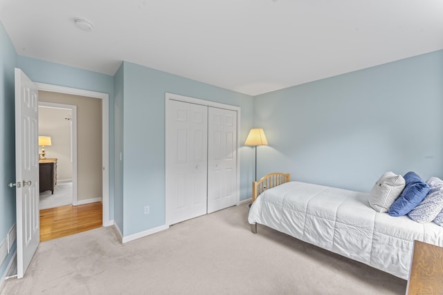 6 Owl Ridge Ln, Newtown, CT 06482 - photo 25