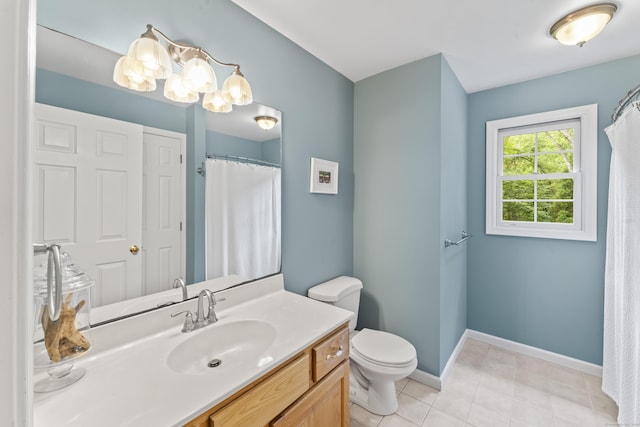 6 Owl Ridge Ln, Newtown, CT 06482 - photo 26