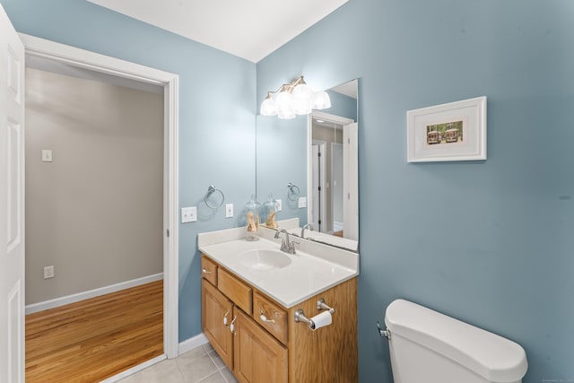 6 Owl Ridge Ln, Newtown, CT 06482 - photo 27