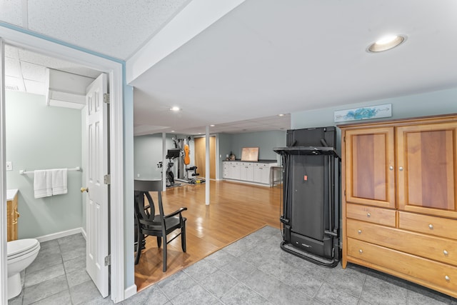 6 Owl Ridge Ln, Newtown, CT 06482 - photo 29
