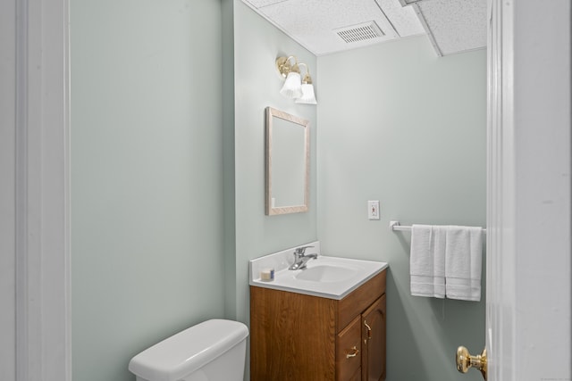 6 Owl Ridge Ln, Newtown, CT 06482 - photo 32