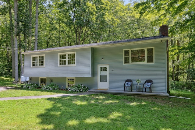166 River Rd, East Haddam, CT 06423 - photo 1