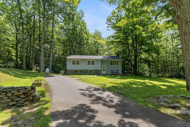 166 River Rd, East Haddam, CT 06423 - photo 2