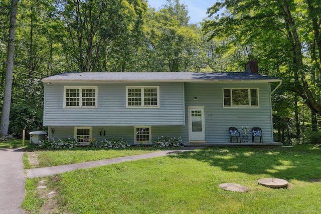 166 River Rd, East Haddam, CT 06423 - photo 5