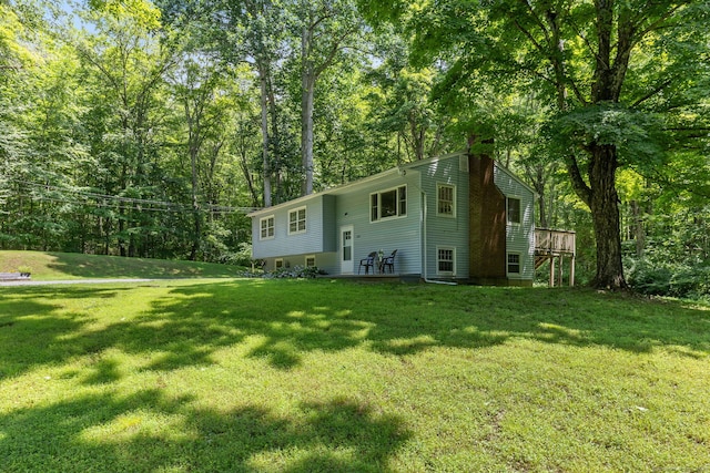 166 River Rd, East Haddam, CT 06423 - photo 4