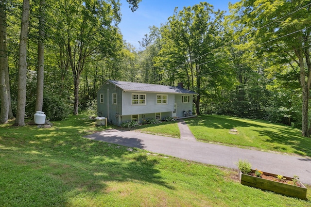 166 River Rd, East Haddam, CT 06423 - photo 3