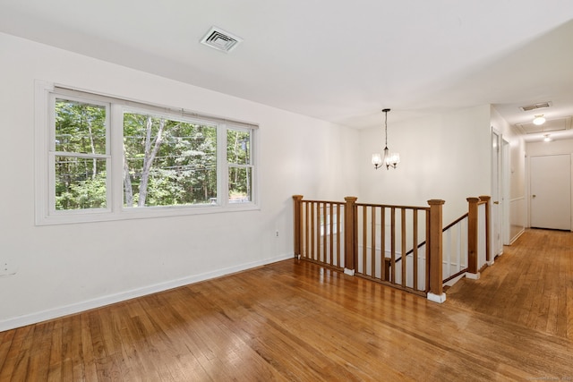 166 River Rd, East Haddam, CT 06423 - photo 6