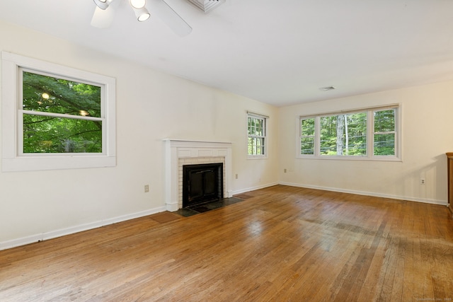 166 River Rd, East Haddam, CT 06423 - photo 7