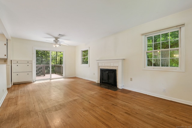 166 River Rd, East Haddam, CT 06423 - photo 8
