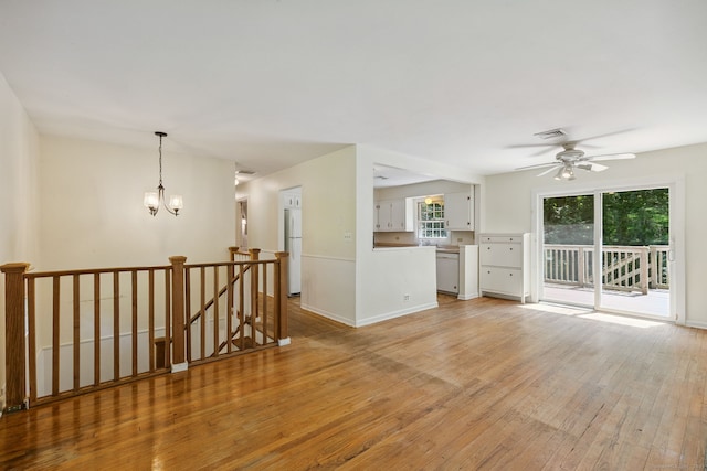 166 River Rd, East Haddam, CT 06423 - photo 9
