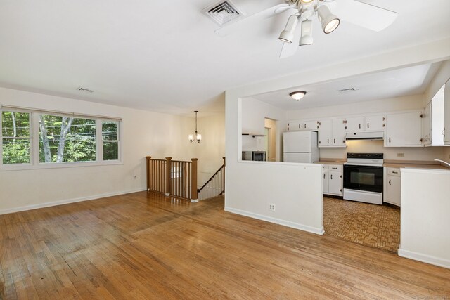 166 River Rd, East Haddam, CT 06423 - photo 10