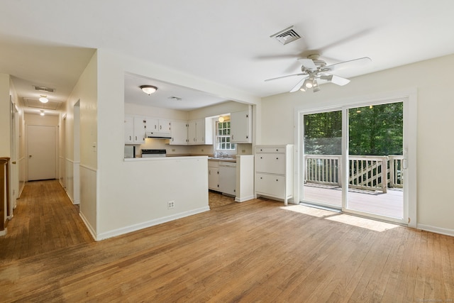 166 River Rd, East Haddam, CT 06423 - photo 11
