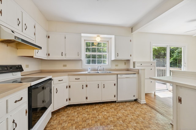166 River Rd, East Haddam, CT 06423 - photo 14
