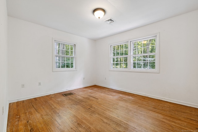 166 River Rd, East Haddam, CT 06423 - photo 20