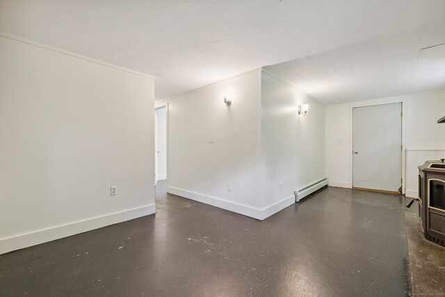 166 River Rd, East Haddam, CT 06423 - photo 25