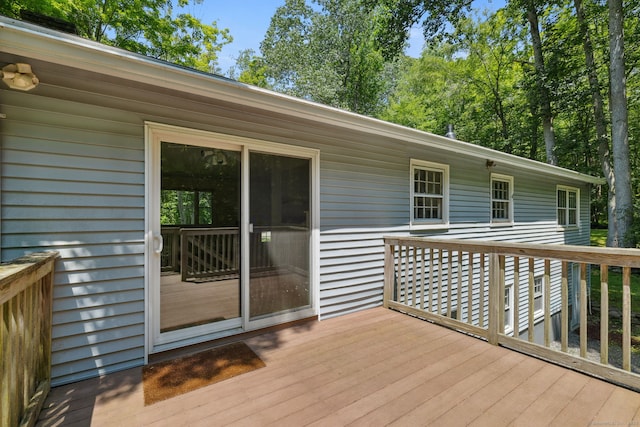 166 River Rd, East Haddam, CT 06423 - photo 34
