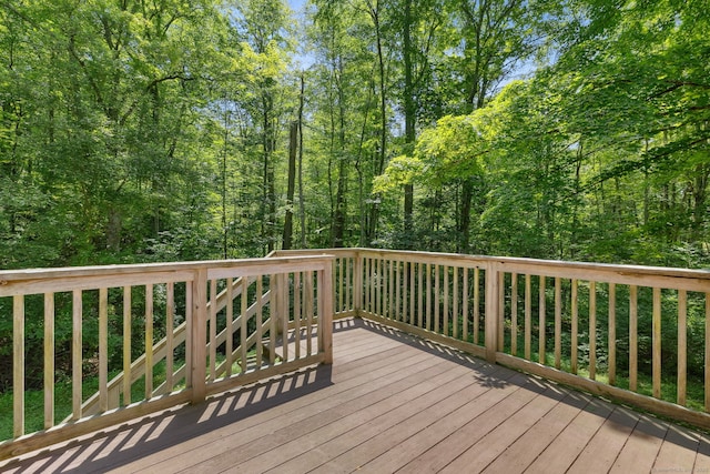 166 River Rd, East Haddam, CT 06423 - photo 35