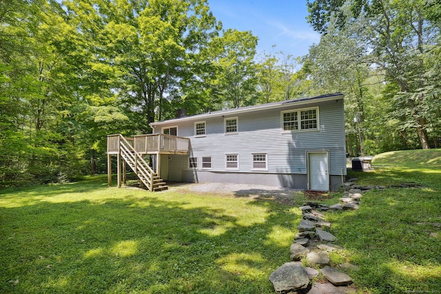 166 River Rd, East Haddam, CT 06423 - photo 36