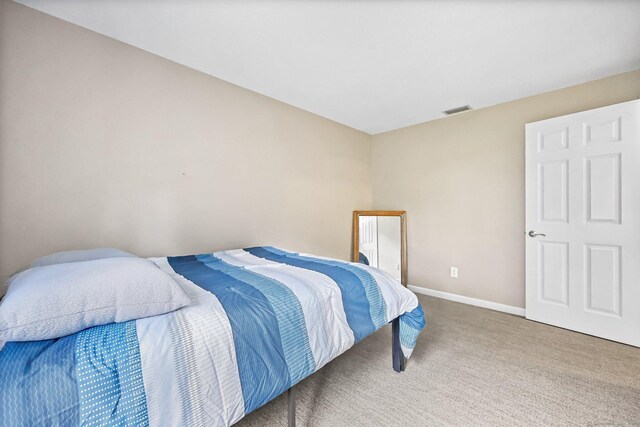 142 Raffia Rd, Enfield, CT 06082 - carpeted bedroom with baseboards