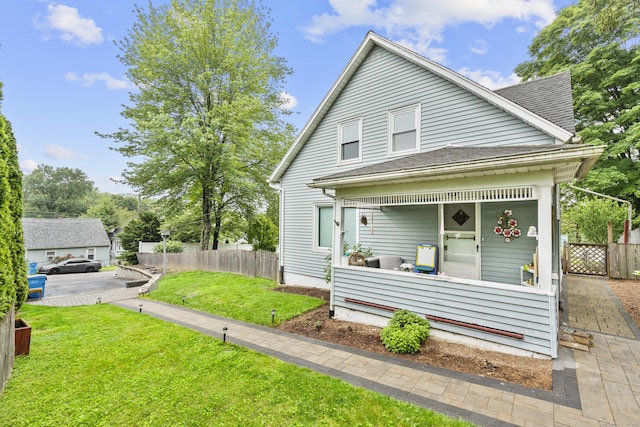 101 Martone St, Waterbury, CT 06708 - photo 1
