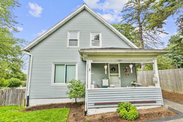 101 Martone St, Waterbury, CT 06708 - photo 2