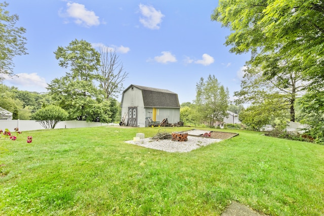 101 Martone St, Waterbury, CT 06708 - photo 4