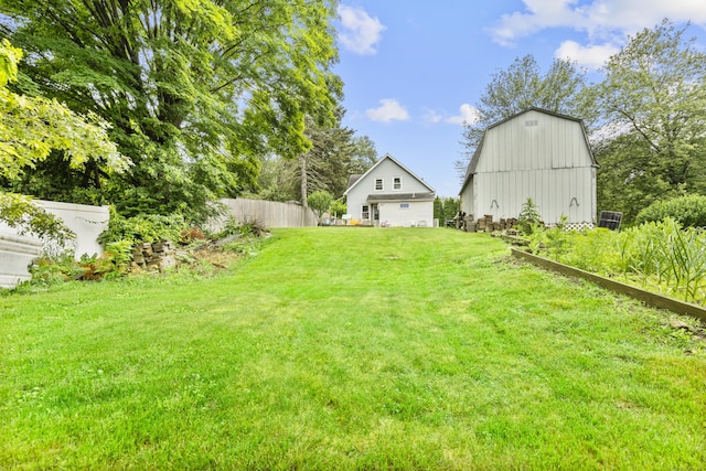 101 Martone St, Waterbury, CT 06708 - photo 5