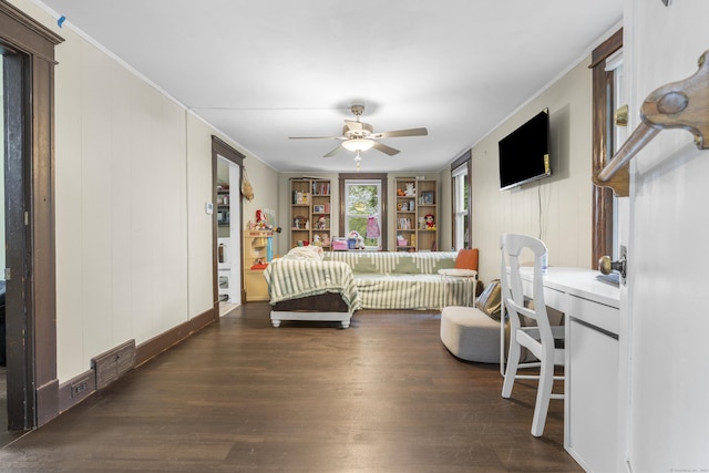 101 Martone St, Waterbury, CT 06708 - photo 8