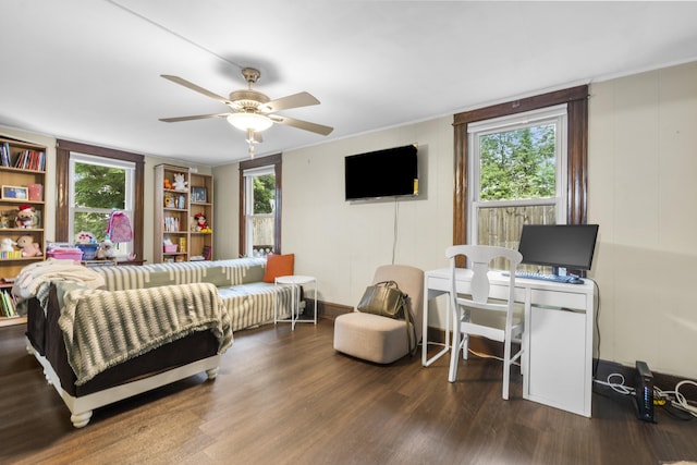 101 Martone St, Waterbury, CT 06708 - photo 9