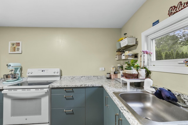 101 Martone St, Waterbury, CT 06708 - photo 11