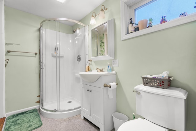 101 Martone St, Waterbury, CT 06708 - photo 12