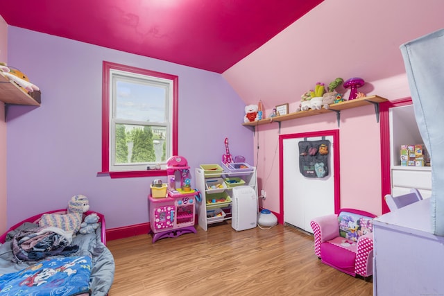 101 Martone St, Waterbury, CT 06708 - photo 14