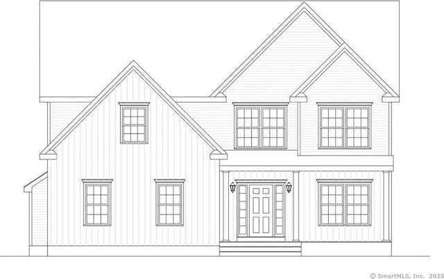 3 Macconnie Ct, Seymour, CT 06483 - view of miscellaneous property collateral