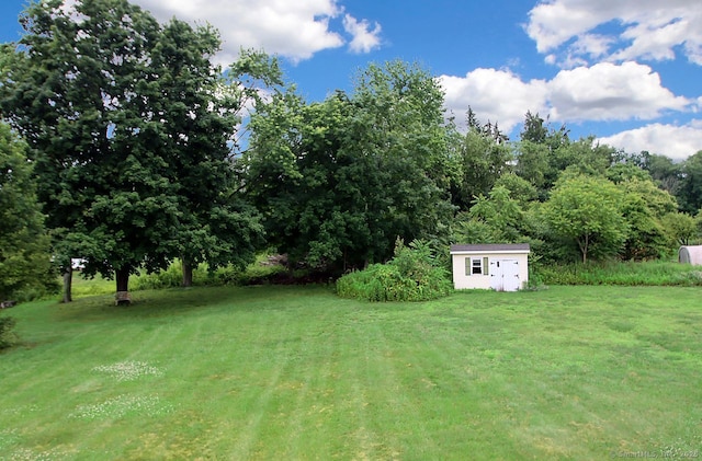 5 Great Meadow Dr, North Haven, CT 06473 - photo 25