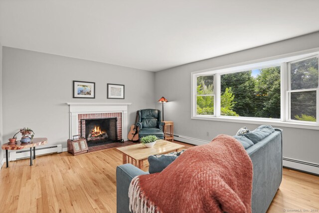 14 Stirrup Dr, Trumbull, CT 06611 - photo 3