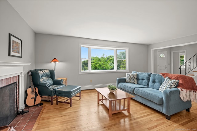 14 Stirrup Dr, Trumbull, CT 06611 - photo 4