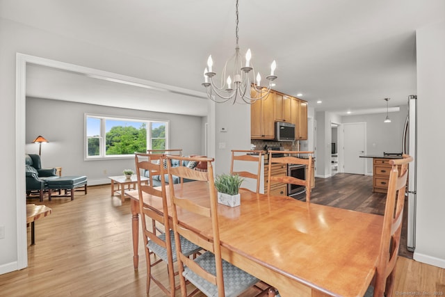 14 Stirrup Dr, Trumbull, CT 06611 - photo 6