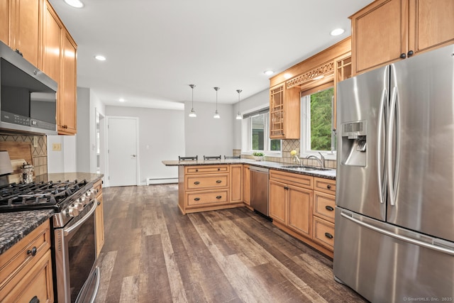 14 Stirrup Dr, Trumbull, CT 06611 - photo 7