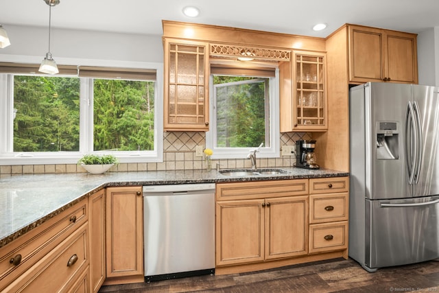 14 Stirrup Dr, Trumbull, CT 06611 - photo 8