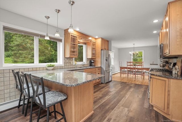 14 Stirrup Dr, Trumbull, CT 06611 - photo 9
