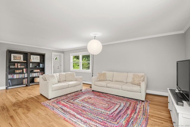14 Stirrup Dr, Trumbull, CT 06611 - photo 10