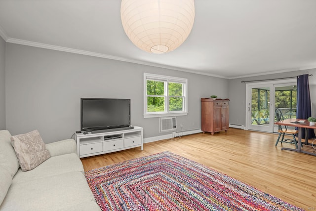 14 Stirrup Dr, Trumbull, CT 06611 - photo 11