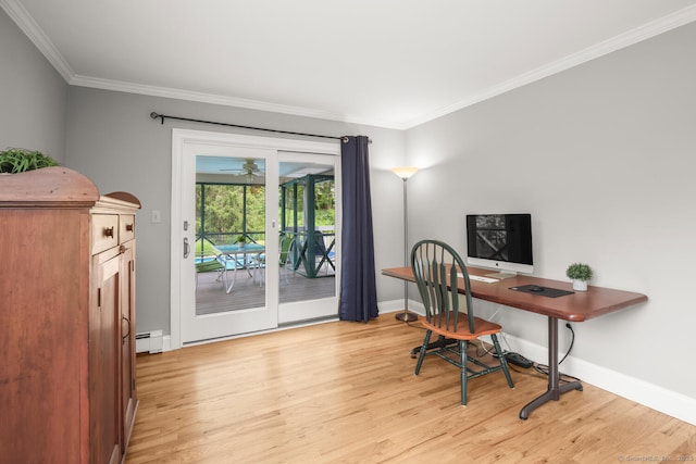 14 Stirrup Dr, Trumbull, CT 06611 - photo 12