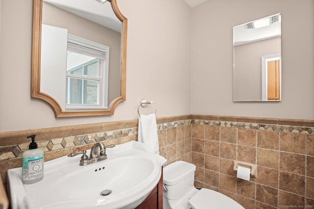 14 Stirrup Dr, Trumbull, CT 06611 - photo 13