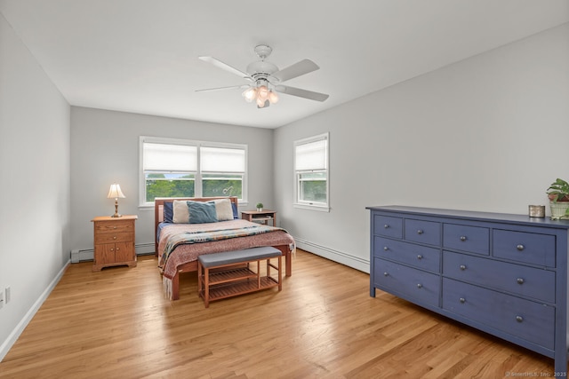 14 Stirrup Dr, Trumbull, CT 06611 - photo 14