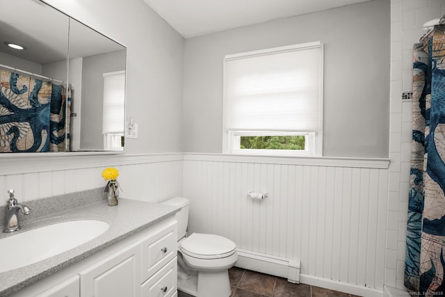 14 Stirrup Dr, Trumbull, CT 06611 - photo 15