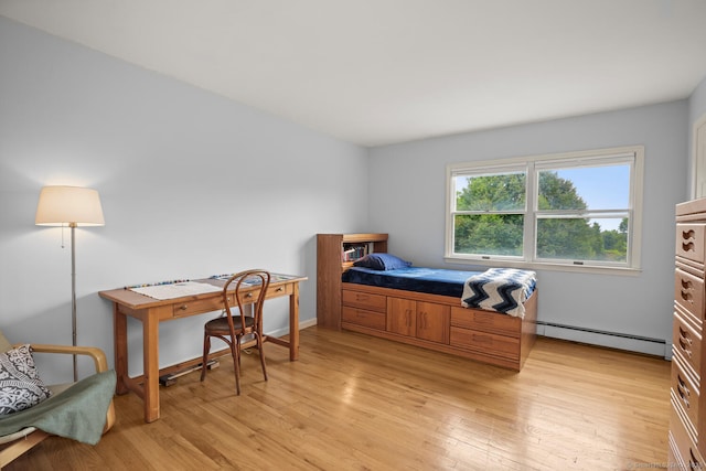 14 Stirrup Dr, Trumbull, CT 06611 - photo 16
