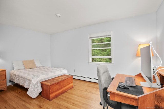14 Stirrup Dr, Trumbull, CT 06611 - photo 17