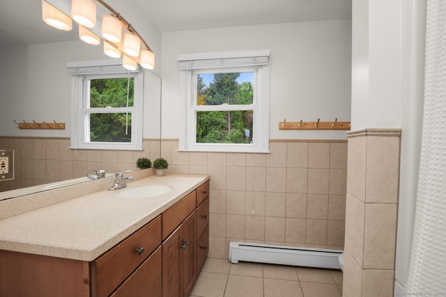14 Stirrup Dr, Trumbull, CT 06611 - photo 19